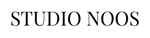Studio Noos Logo